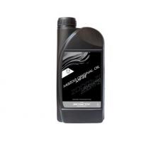 Масло трансмиссионное Mazda Dexelia ATF FZ